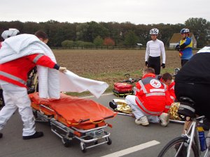 Muensterland Giro 181